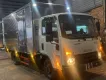 Isuzu QKR 2024 - BÁN XE QMR77HE4A THÙNG KÍN - Giá 570 TRIỆU .