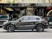 Porsche Macan 2016 - Tiết kiệm ngay 3tỉ