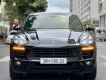 Porsche Macan 2016 - Tiết kiệm ngay 3tỉ