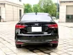 Hyundai Accent 2022 - Xe mới về  SĐT : 0968797212   Hãng : Huyndai Accent