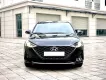 Hyundai Accent 2022 - Xe mới về  SĐT : 0968797212   Hãng : Huyndai Accent