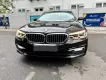 BMW 530i 2018 - Chính chủ cần bán BMW 530i Luxury Line Model 2019