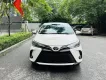 Toyota Vios 2022 - Toyota Vios 1.5G - CVT 2022