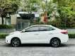 Toyota Vios 2022 - Toyota Vios 1.5G - CVT 2022