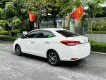 Toyota Vios 2022 - Toyota Vios 1.5G - CVT 2022