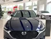Mazda 3 2024 - MUA MAZDA 3 NHẬN NHIỀU QUÀ TẶNG TRONG THÁNG 5 