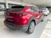 Mazda CX-30 2024 - MAZDA CX-30 CÔNG NGHỆ CAO CẤP DẪN ĐẦU PHÂN KHÚC GIÁ CHỈ TỪ 699 TRIỆU