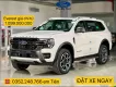 Ford Everest 2024 - Tiền Giang FORD Ford Everest, Ranger, Raptor,stormtrak,Platium