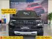 Ford Everest 2024 - Tiền Giang FORD Ford Everest, Ranger, Raptor,stormtrak,Platium