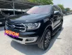 Ford Everest 2019 - BÁN XE gia đình do không có nhu cầu dùng nữa nên cần bán Ford Everest