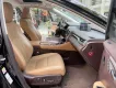 Lexus RX350 2017 - Bán xe Lexus RX350 đời 2017, màu đen, xe nhập khẩu chính hãng