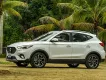 MG ZS 2023 - MG ZS 2023 - Ưu Đãi Đặc Biệt - Số lượng có hạn - Duy nhất trong tháng 5 này!