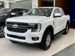 Ford Ranger 2024 - { FOFD RANGER XLS} 