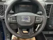 Ford Ranger 2024 - { FOFD RANGER XLS} 