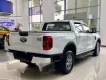 Ford Ranger 2024 - { FOFD RANGER XLS} 