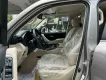 Toyota Land Cruiser LC 300 2024 - Cần bán xe Toyota Land Cruiser LC 300 mới 2024, màu vàng, nhập khẩu chính hãng