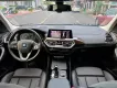 BMW X3 2022 - Tiết kiệm ngay 400tr