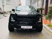 Ford Ranger 2021 - Tùng con auto 88 siêu phẩm  Ford RS 