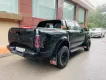 Ford Ranger 2021 - Tùng con auto 88 siêu phẩm  Ford RS 