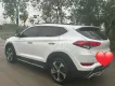 Hyundai Tucson 2017 - CHỢ ÔTÔ VĂN GIANG chào bán  Hyundai tucson 2017 1.6 turbo ngoc trinh xe Đẹp