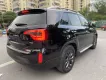 Kia Sorento 2017 - Kia Sorento 2.2DATH bản full dầu 2017