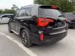 Kia Sorento 2017 - Kia Sorento 2.2DATH bản full dầu 2017