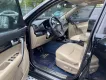 Kia Sorento 2017 - Kia Sorento 2.2DATH bản full dầu 2017