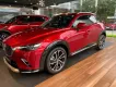 Mazda CX3 2024 - NEW MAZDA CX3 2024  ĐÃ GIẢM GIÁ TỪ 27 ĐẾN 30 TRIỆU 