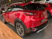 Mazda CX3 2024 - NEW MAZDA CX3 2024  ĐÃ GIẢM GIÁ TỪ 27 ĐẾN 30 TRIỆU 