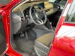Mazda CX3 2024 - NEW MAZDA CX3 2024  ĐÃ GIẢM GIÁ TỪ 27 ĐẾN 30 TRIỆU 
