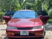 Honda Accord 1994 - Chính chủ bán xe Honda accord sx năm 1994