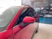 Mazda CX-30 2024 - MAZDA CX-30 CÔNG NGHỆ CAO CẤP DẪN ĐẦU PHÂN KHÚC GIÁ CHỈ TỪ 699 TRIỆU.