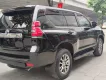 Toyota Land Cruiser Prado VX 2.7L 2019 - Cần bán Toyota Land Cruiser Prado VX 2.7L đời 2019, màu đen, nhập khẩu nguyên chiếc