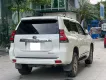 Toyota Land Cruiser Prado VX 2.7L 2019 - Cần bán xe Toyota Land Cruiser Prado VX 2.7L đời 2019, màu trắng, nhập khẩu nguyên chiếc