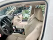 Toyota Land Cruiser Prado VX 2.7L 2019 - Cần bán xe Toyota Land Cruiser Prado VX 2.7L đời 2019, màu trắng, nhập khẩu nguyên chiếc