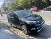 Honda CR V 2016 - Bán Xe Honda CRV 2.4G 2016 xe cá nhân biển HCM