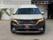 Kia Carnival 2022 - KIA Carnival Royal 2022 phiên bản độ chính hãng