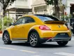 Volkswagen Beetle 2017 - Hàng hiếm đáng sưu tầm