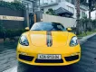 Porsche 718 2022 - Tiết kiệm hơn 1 tỉ