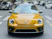 Volkswagen Beetle 2017 - Hàng hiếm đáng sưu tầm