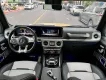 Mercedes-Benz GL 63 2021 - Tiết kiệm ngay 4 tỉ