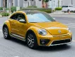 Volkswagen Beetle 2017 - Hàng hiếm đáng sưu tầm