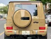 Mercedes-Benz GL 63 2021 - Tiết kiệm ngay 4 tỉ