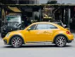 Volkswagen Beetle 2017 - Hàng hiếm đáng sưu tầm