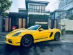 Porsche 718 2022 - Tiết kiệm hơn 1 tỉ