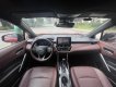Toyota Corolla Cross 1.8HV 2022 - !!! Toyota Corolla Cross 1.8HV Bản Hybrid model 2022