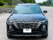 Hyundai Tucson 2022 - Chính chủ cần bán xe Hyundai Tucson 1.6 Turbo 2022