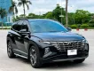 Hyundai Tucson 2022 - Chính chủ cần bán xe Hyundai Tucson 1.6 Turbo 2022