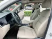 Hyundai Tucson 1.6 Turbo 2018 - Bán Hyundai Tucson 1.6 Turbo đời 2018, màu trắng, xe đẹp đi gia đình