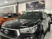 Toyota Hilux 2018 - Hàng Mới Về Đây Ae ơi - Toyota Hilux SX 2018 Bản G Std 2 Cầu Máy Dầu